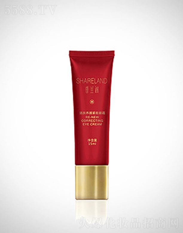 �r(sh��)�������a(ch��n)�I(y��)�����F(tu��n)�����޹�˾�����m�w���w�B(y��ng)o����˪ 15ml