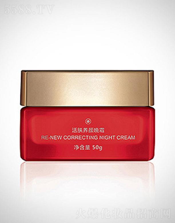 �r�������a(ch��n)�I(y��)�����F�����޹�˾�����m�w���w�B(y��ng)���˪ 50g