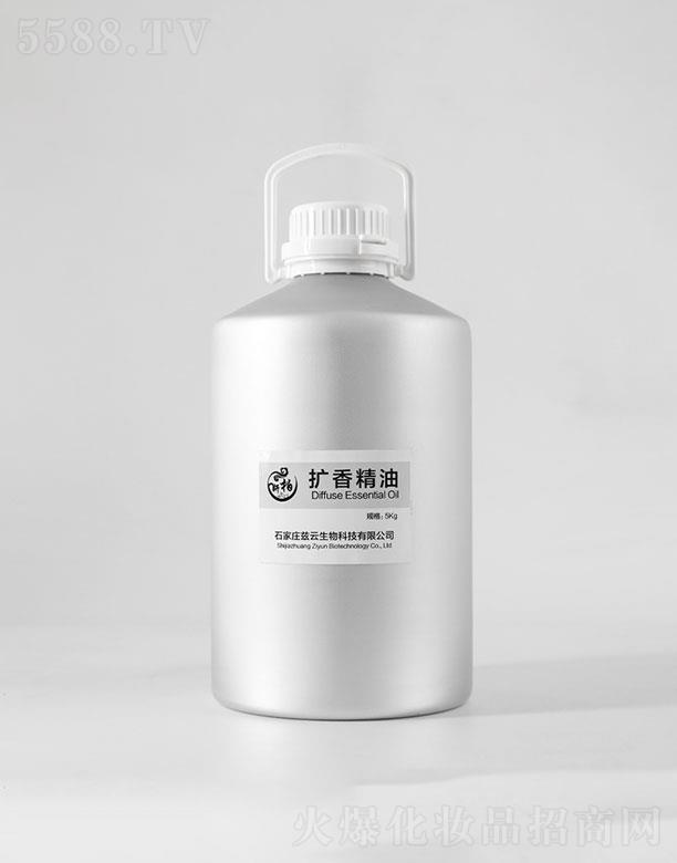 ʯ���fƝ������Ƽ����޹�˾�������°�?c��i)U(ku��)�㾫��5kg