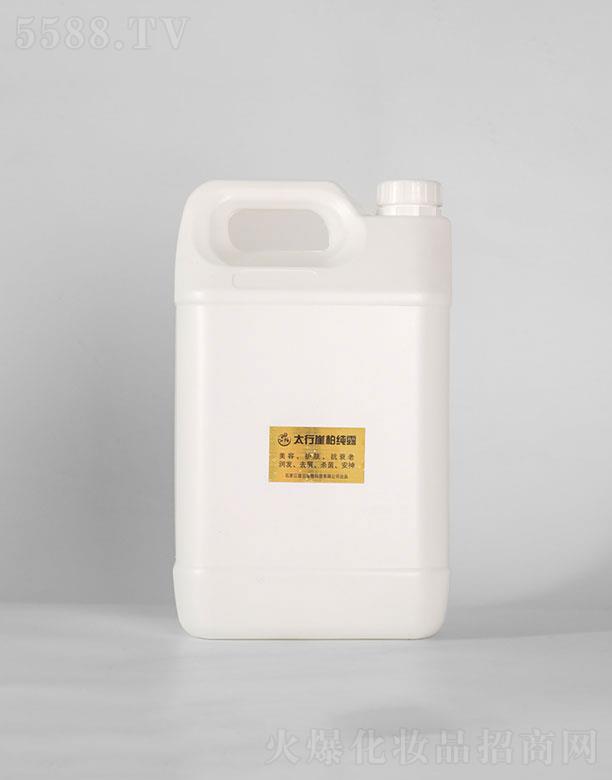 ʯ���fƝ������Ƽ����޹�˾������̫���°ؼ�¶2.5kg