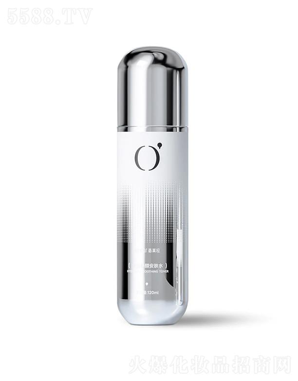 ����ɯ(����)����Ƽ����޹�˾��Hyrelar�C�R����������wˮ 120ml