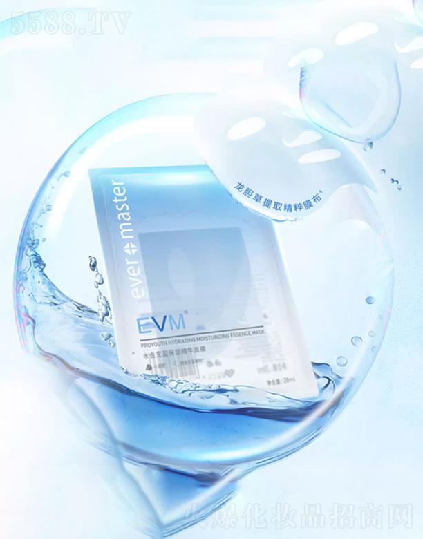 ������������̄�(w��)���޹�˾��EVMˮ�ϳ�ӯ�����A��Ĥ