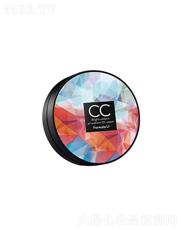 �Ĵ���ɯ�����������޹�˾���м�����������|cc˪