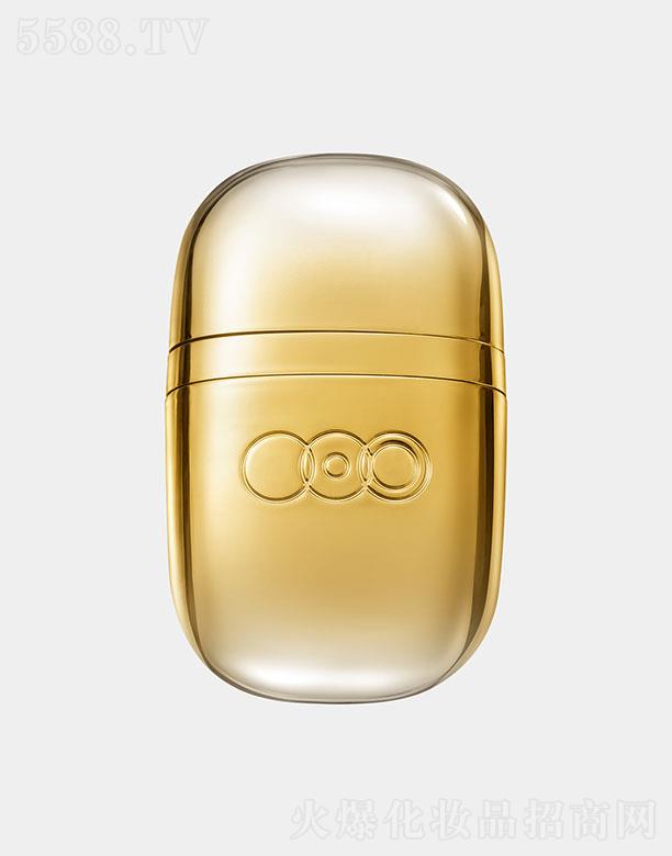 �Ϻ�ŶҰ���yƷ���޹�˾��ŶҰ��ˮ