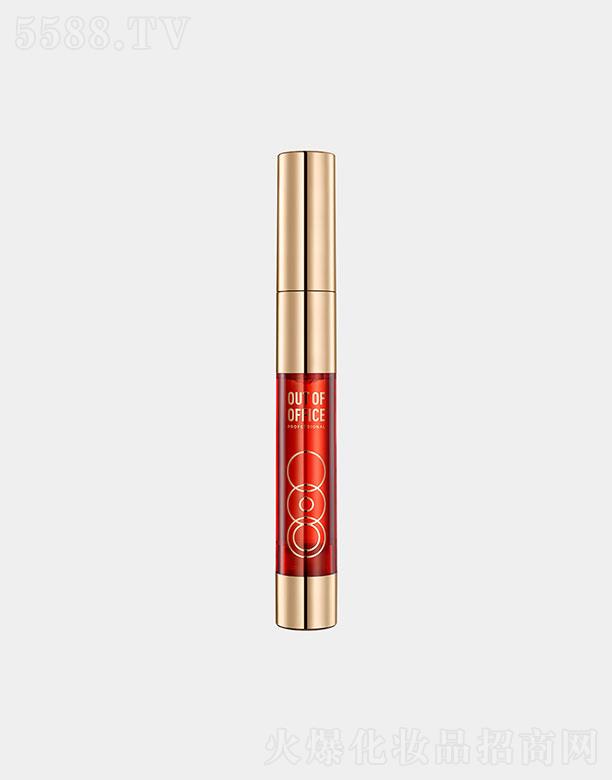 �Ϻ�ŶҰ���yƷ���޹�˾��ŶҰˮ�❙���Ͱ�