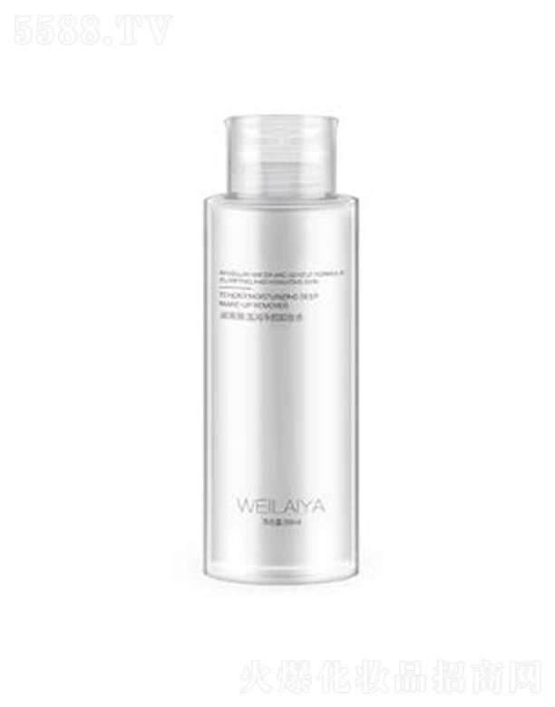 �V�����R������Ƽ����޹�˾�����R�Ŝ؝����ж�yˮ 300ML