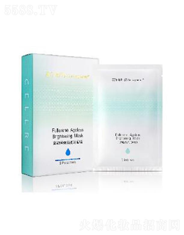 ���_ِ������Ƽ����޹�˾��ِ����ϩ���������Ĥ