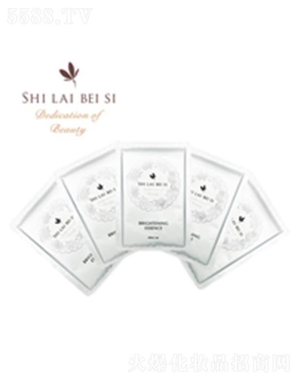 ˹�����V�|�����yƷ���޹�˾��Ԋ�Rؐ˹����������Ĥ