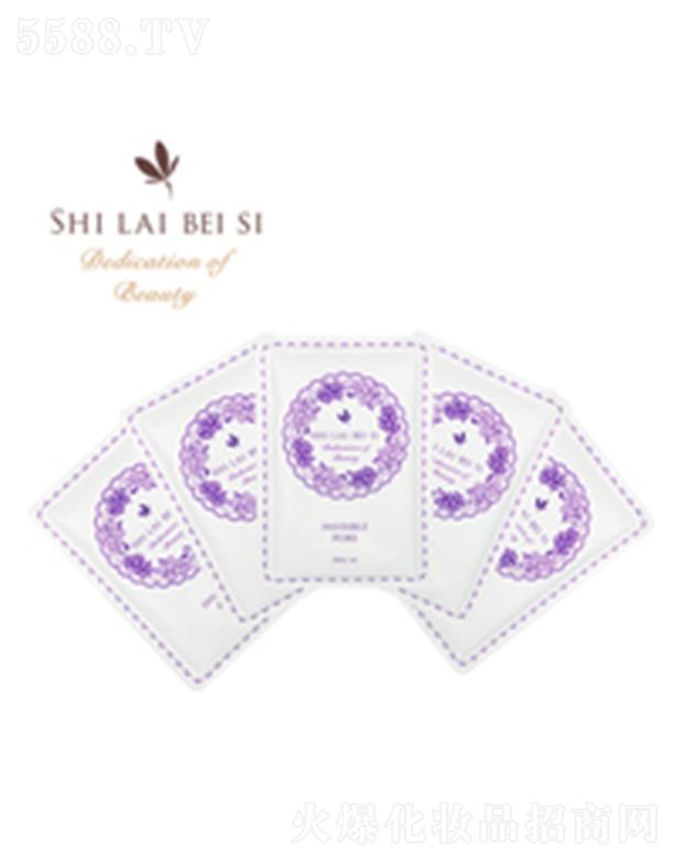 ˹�����V�|�����yƷ���޹�˾��Ԋ(sh��)�Rؐ˹ë�׼�(x��)����Ĥ