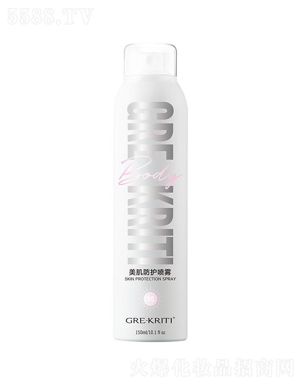 �㽭���D����Ƽ����޹�˾���������������o���F�����w��