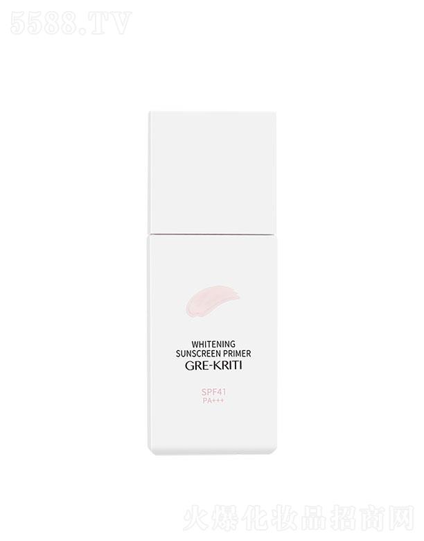 �㽭���D����Ƽ����޹�˾�����������׷�����x˪