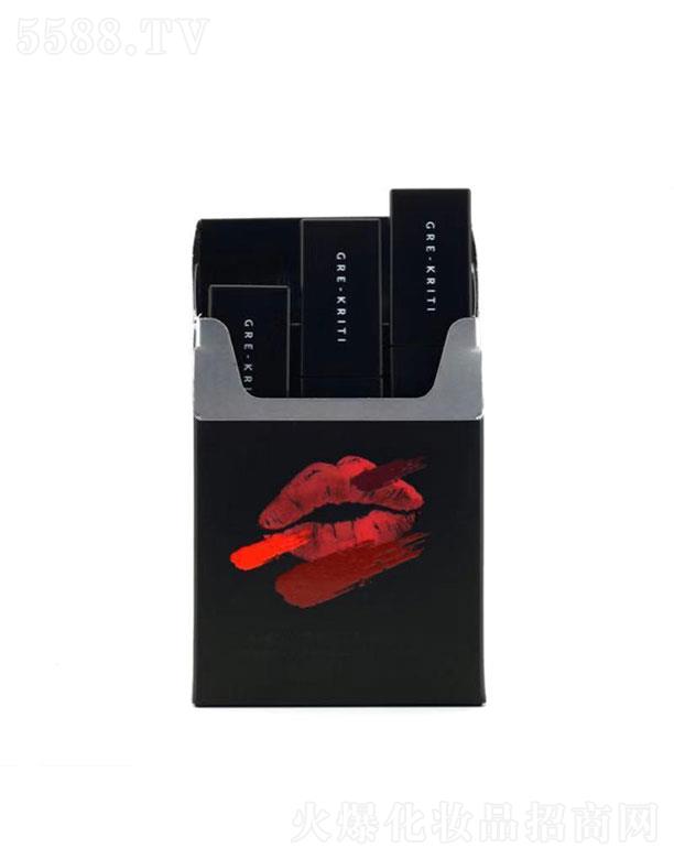 �㽭���D����Ƽ����޹�˾���������F��С�ڹܴ���