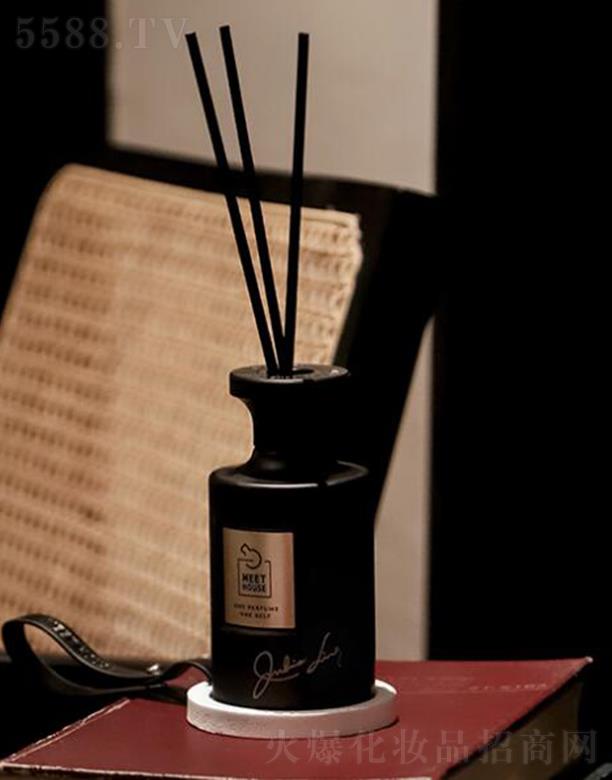 �Ϻ������Ļ��������޹�˾�������r(sh��)�⵹���ĕ��� 150ml