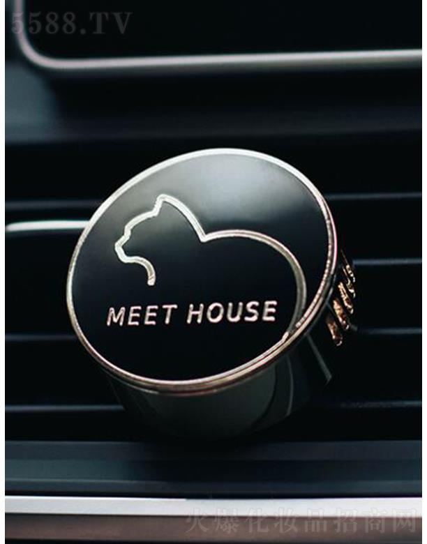 �Ϻ������Ļ��������޹�˾��������(j��ng)��܇�d��޹