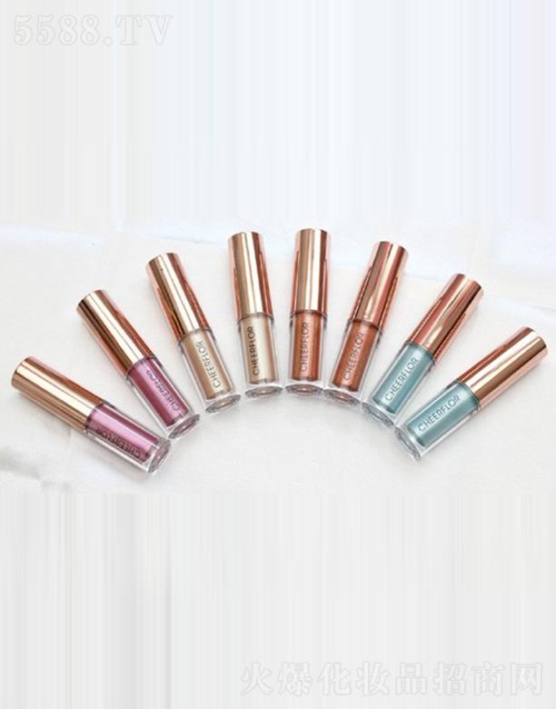 �㽭ѩܽ�ػ��yƷ���޹�˾��ѩܽ����ⴽ��