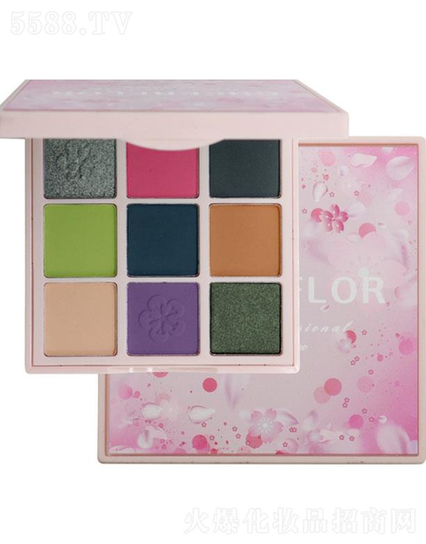 �㽭ѩܽ�ػ��yƷ���޹�˾��ѩܽ�ؙѻ��⚤��Ӱ