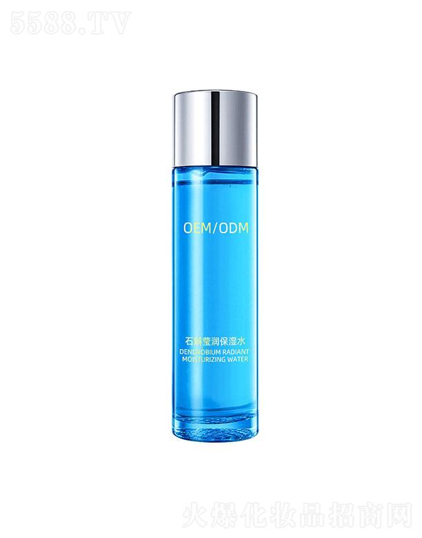 �V���а��R���yƷ���޹�˾�����Rʯ���]��(r��n)����ˮ