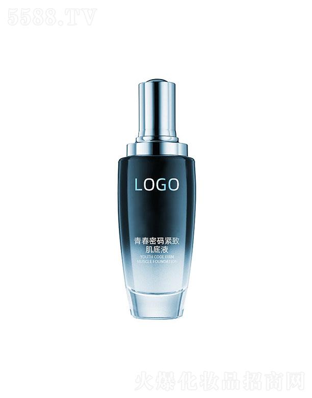 �V���а��R���yƷ���޹�˾�����R�ഺ�ܴa�o�¼���Һ