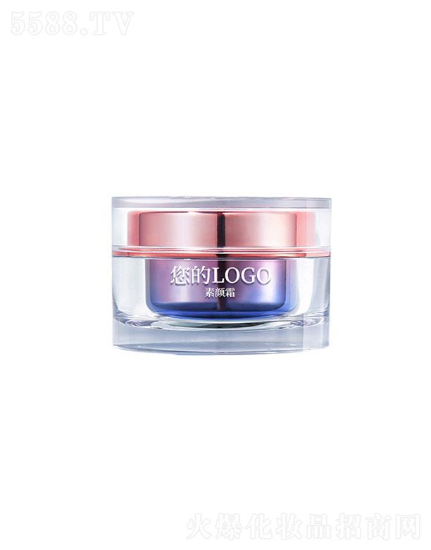 �V���а��R���yƷ���޹�˾�����R���˪