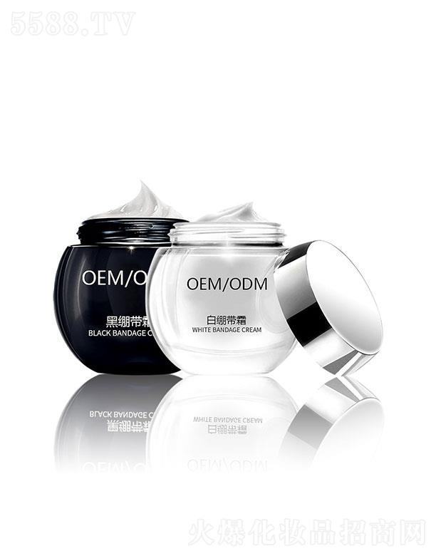 �V���а��R���yƷ���޹�˾�����R�ڿ���˪��˪��˪