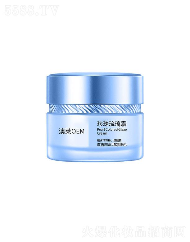 �V���а��R���yƷ���޹�˾�����R��������˪