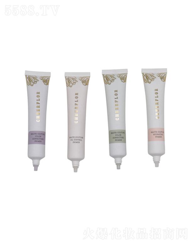 �㽭ѩܽ�ػ��yƷ���޹�˾��ѩܽ�ظ߼�(j��)�r(sh��)�b����