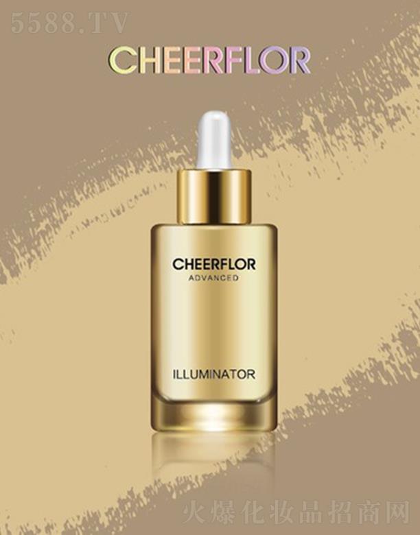 �㽭ѩܽ�ػ��yƷ���޹�˾��ѩܽ�ظ߹�Һ