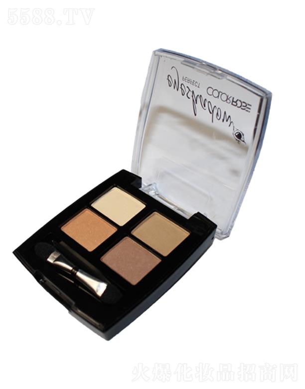 �㽭ѩܽ�ػ��yƷ���޹�˾��ѩܽ����ӰXFR-016