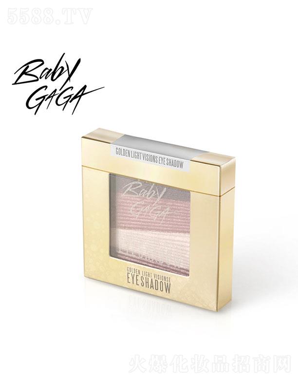 �V��ܷ��ʻ��yƷ���޹�˾��BABYGAGA��ɫ׃�ú決��Ӱ
