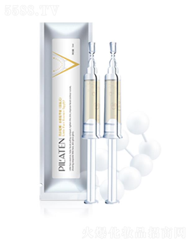 �����������Ȼ��yƷ���޹�˾���������ȡ�СĘ���AҺ 5ml*2֧