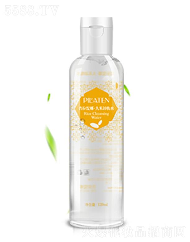 �����������Ȼ��yƷ���޹�˾���������ȡ�����ж�yˮ 120ml/ƿ