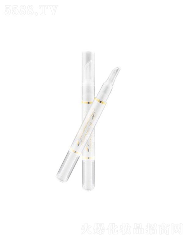 �V��ϣ˼���Q(m��o)�����޹�˾��Ľ�����iɫ�ڼt���´���