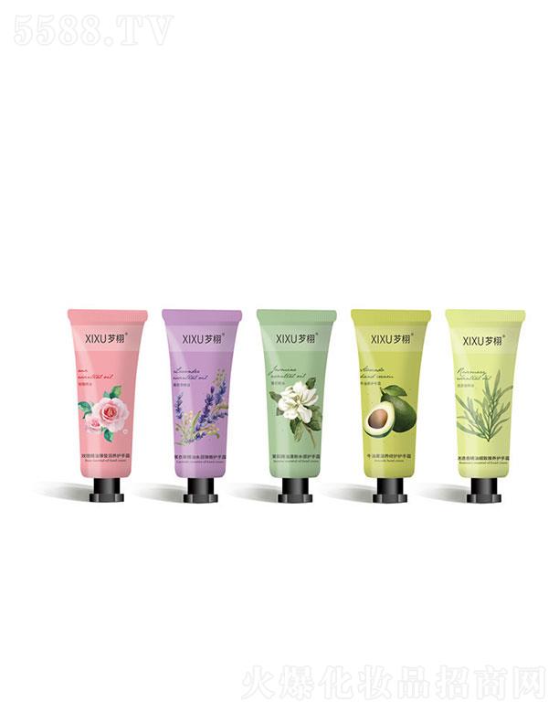 �V��ϣ˼���Q(m��o)�����޹�˾���V���o(h��)��˪�׺�