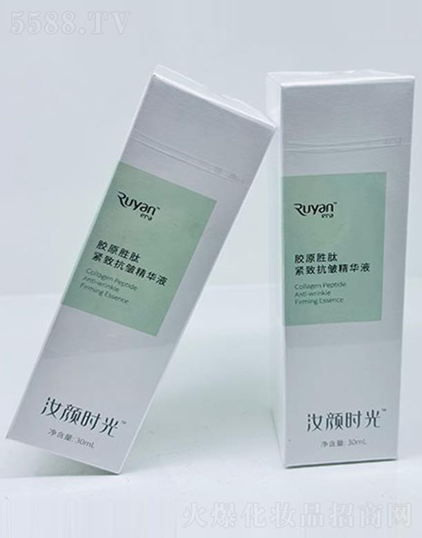 ���ݼ������l(w��i)����Ʒ���޹�˾����r���zԭ���ľo�¿������AҺ