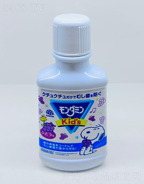 ���ݼ������l(w��i)����Ʒ���޹�˾������������ˮ