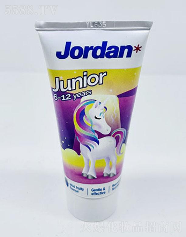 ���ݼ������l(w��i)����Ʒ���޹�˾����������ͯ����