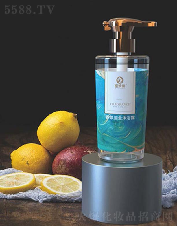 ���ݼ������l(w��i)����Ʒ���޹�˾���x��������̽���ԡ¶