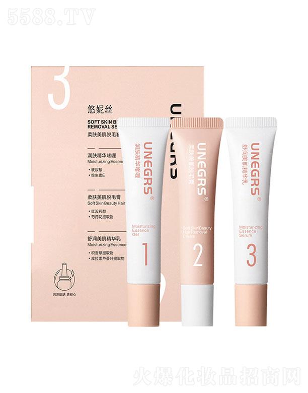 �V������������Ƽ����޹�˾�����ݽzÓë���׺�