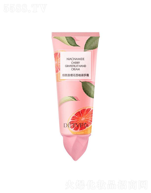 �V������������Ƽ����޹�˾���µ¾Sܽ�������ѻ������o(h��)��˪