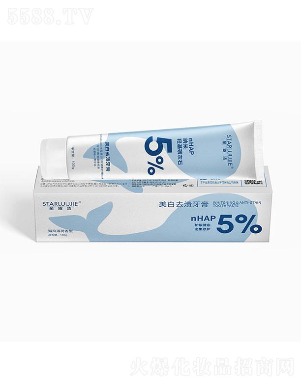 �V������������Ƽ����޹�˾����¶������ȥ�n����