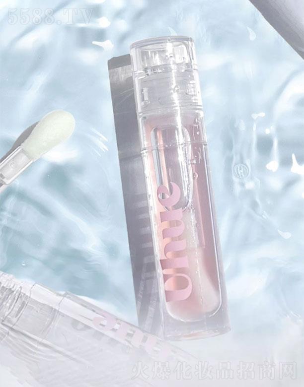 �㽭���N�Q(m��o)�����޹�˾��Uhue�᝙�������A��