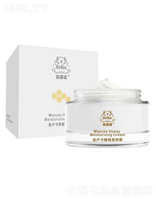 �����_���yƷ�����ڣ����޹�˾�����������R�����۠I�B(y��ng)˪