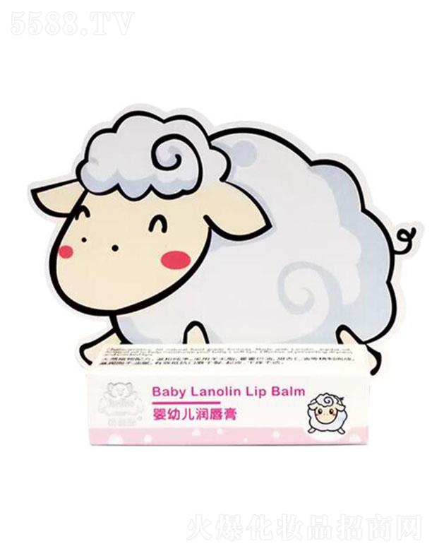 �����_(d��)���yƷ�����ڣ����޹�˾�����������׃�������