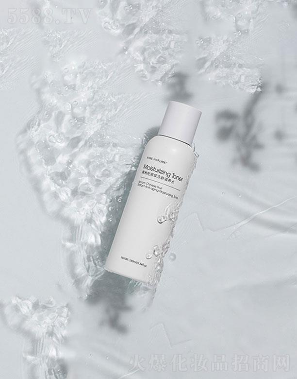 �������{�Ƽ����޹�˾����w�����ԭ�{���g���B(y��ng)ˮ