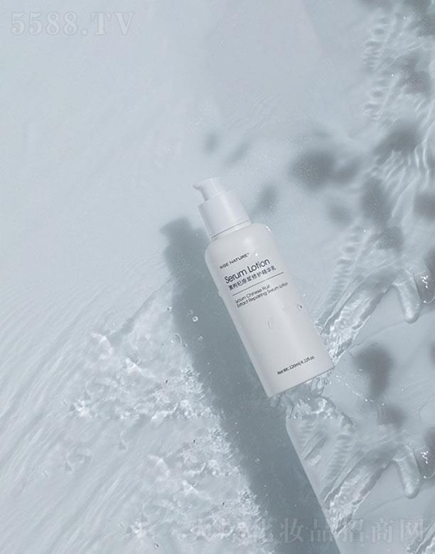 �������{�Ƽ����޹�˾����w�����ԭ�{���o(h��)���A��