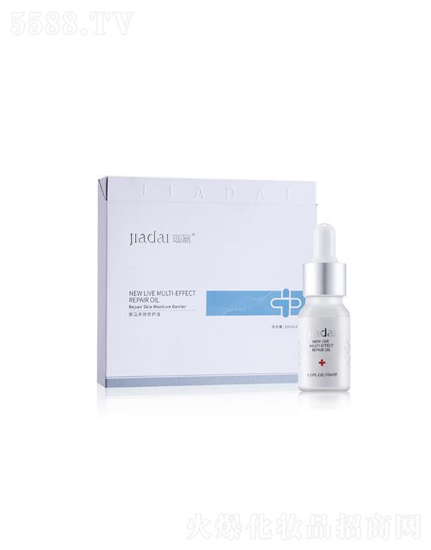 ����(�V�|)��I(y��)�������޹�˾�������»��Ч���o(h��)��