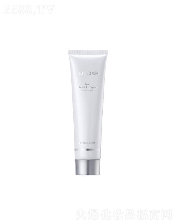 ����(�V�|)��I(y��)�������޹�˾�������»����o����