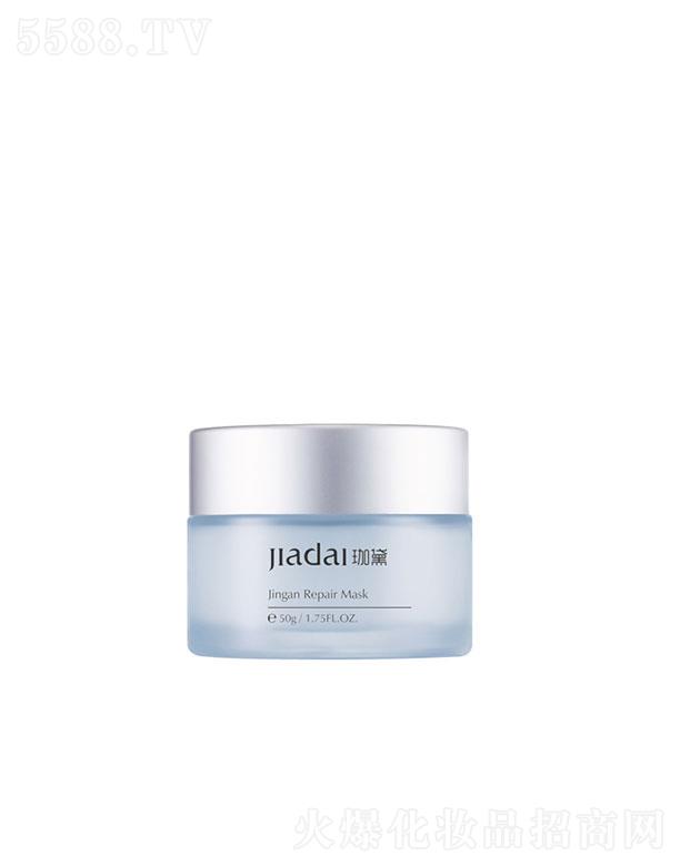 ����(�V�|)��I(y��)�������޹�˾�������o�����o(h��)��Ĥ