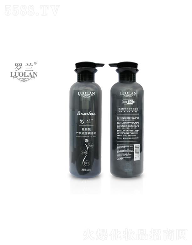 �����Ќ�̩�Ƽ���(sh��)�I(y��)���޹�˾���_�m��������̿Һ�w������