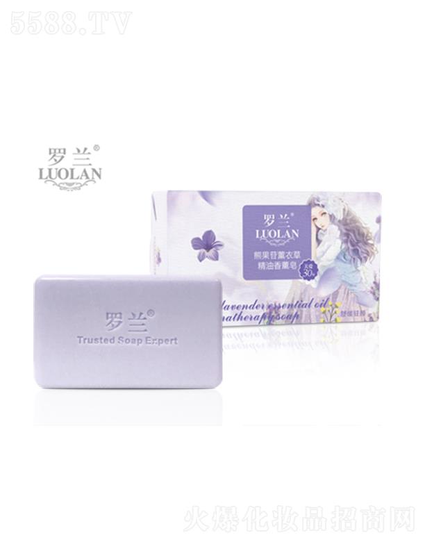 �����Ќ�̩�Ƽ���(sh��)�I(y��)���޹�˾���_�m�ܹ���޹�²ݾ�����޹��(260g)